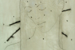 Galliani_Mater-dolorosa