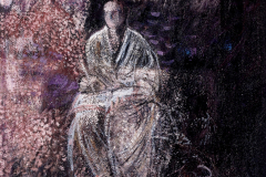 Savinio_Patmos