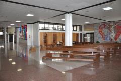CappellaRicc05