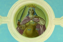 Giustizia